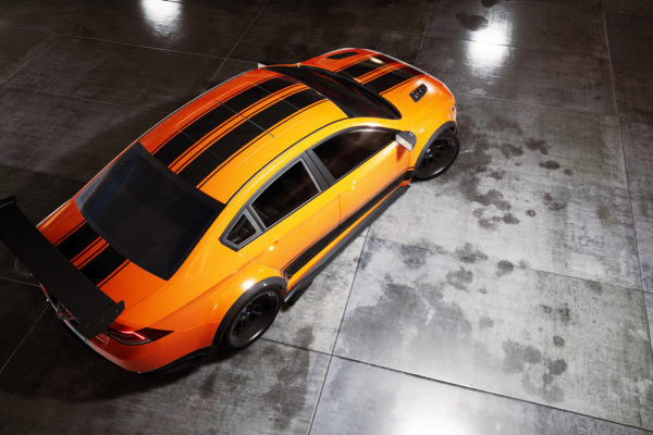 Car_Sedan_Advanced_1080