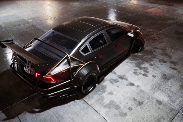 Car_Sedan_Prototype_1080