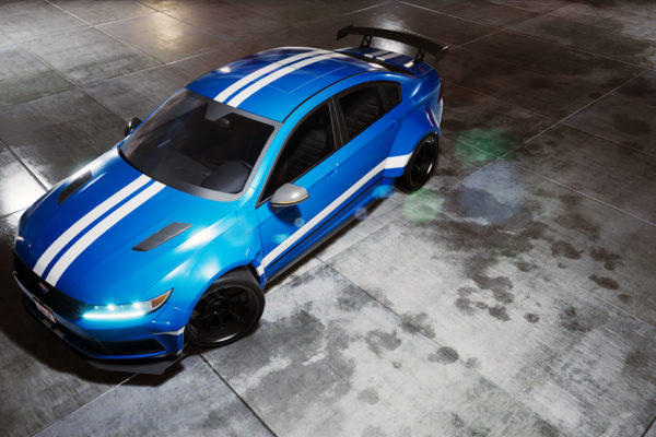 Car_Sedan_Tuned_1080