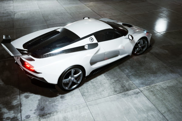 Car_Supercar_Advanced_1080