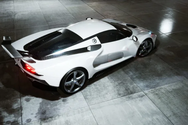 Car_Supercar_Advanced_1080 Car_Supercar_Advanced_1080