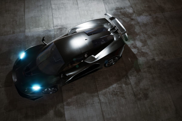Car_Supercar_Prototype_1080