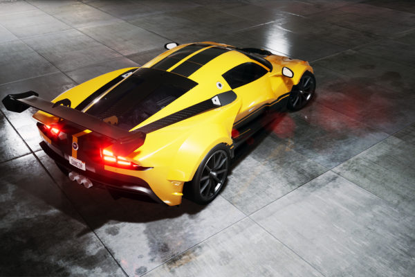 Car_Supercar_Tuned_1080