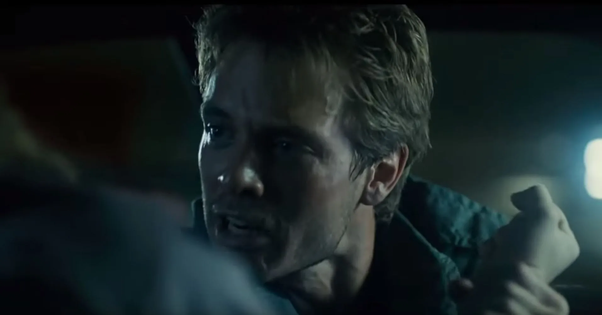 Five Things You Never Knew Terminator